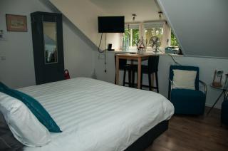 De Langenlee - Zwolle - 9