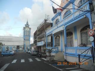 casa DOM - Le Robert - 3