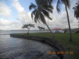 casa DOM - Le Robert - 1