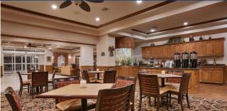 Best Western Plus Portland - Portland - 3