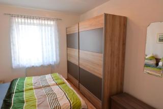 Appartement Gombotz - Halbenrain - 3