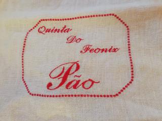 Quinta do Feonix - 5