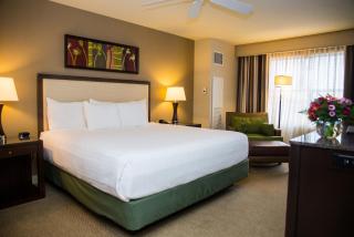 Isle Casino Hotel Bettendorf - A Caesars Rewards Destination - 5