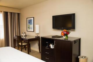 Isle Casino Hotel Bettendorf - Bettendorf - 2