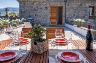 Villa Angela Luxury House villa privata - Sant'Agnello - 7