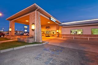 Shilo Inn Elko - Elko - 1
