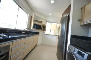 1034 - Apartamento para locação em Bombinhas - 3
