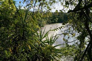 karureve - Deshaies - 3