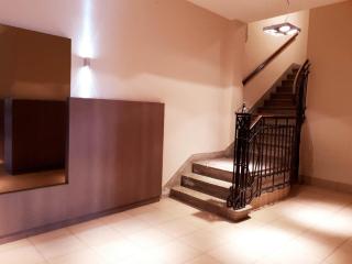 Residentie Ruytingen - Ostend - 9