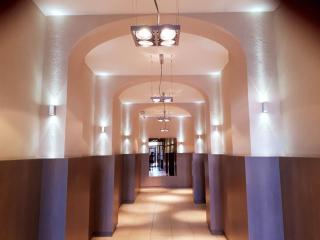 Residentie Ruytingen - Ostend - 0