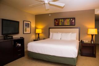 Isle Casino Hotel Bettendorf - 5