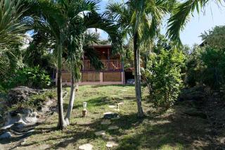 karureve - Deshaies - 9