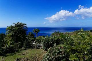 karureve - Deshaies - 8