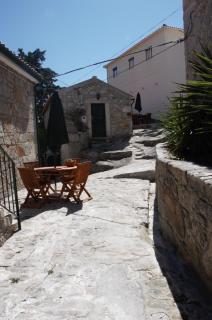 Angelas - Casa da Galega - Vila Praia de Âncora - 1