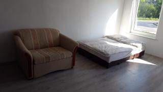 Mazury apartament - Woźnice - 5