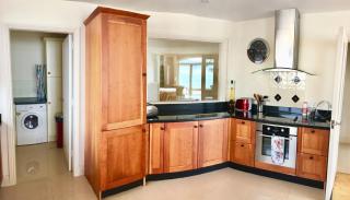 Puffin Apartment - Valentia Island - 4
