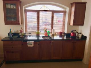 Puffin Apartment - Valentia Island - 3