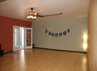 SureStay Plus Hotel by Best Western Susanville - Susanville - 8