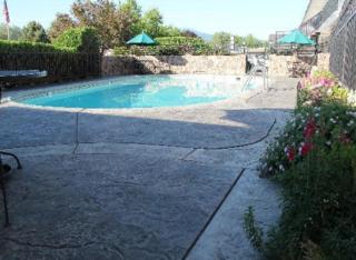 SureStay Plus Hotel by Best Western Susanville - Susanville - 7