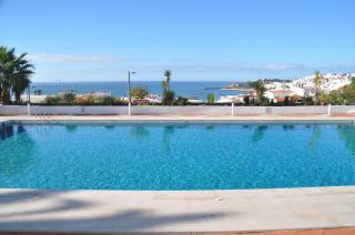 Almar Hotel Apartamento - Albufeira - 0