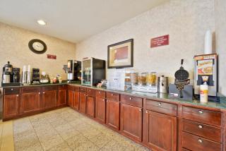 Best Western Des Plaines O'Hare - Des Plaines - 8