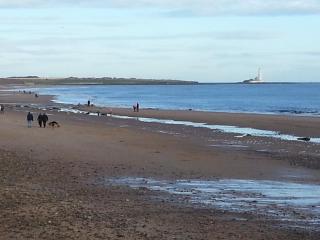 The Windsor Hotel - Whitley Bay - 9