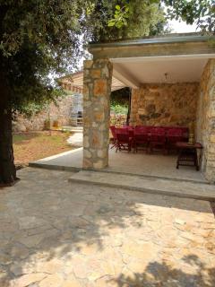 Holiday home Sea La Vie - Rovinj - 7