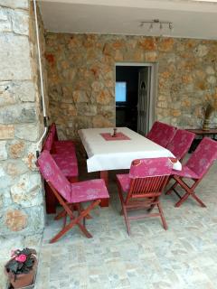 Holiday home Sea La Vie - Rovinj - 5