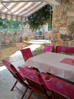 Holiday home Sea La Vie - 6