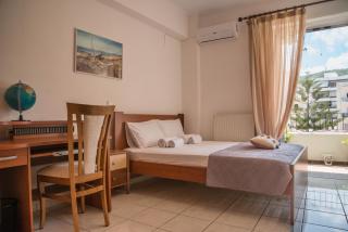 Vacation home - Rethimnon - 2