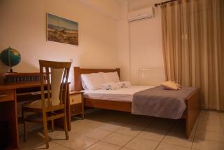 Vacation home - Rethimnon - 1
