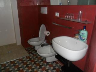 Villa Muchiarelli - 3