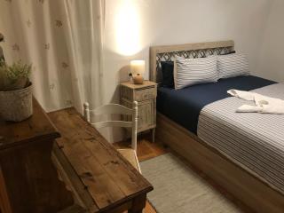 El Portal de Moratalla - 3