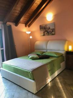 New Attic Lake View 2 - Varenna - 2