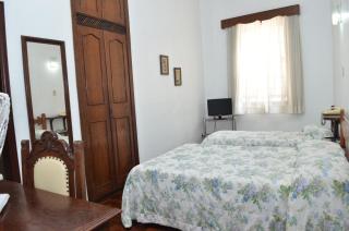 Hotel Priskar - Ouro Preto - 9