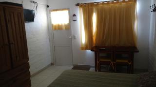 Andalhue 2 - 2