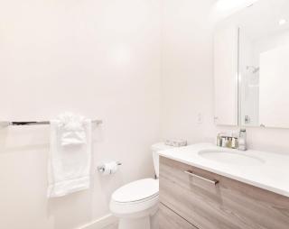 Global Luxury Suites Downtown Boston - Boston - 2
