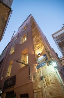 Nine - Chania - 3
