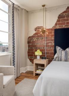 The Stricklin Hotel- Florence - 6