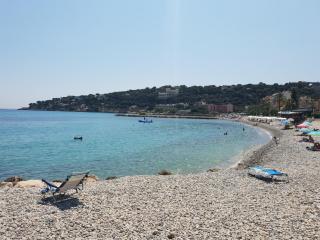 Beautiful studio near sea (free parking) - Roquebrune-Cap-Martin - 5