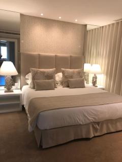 Vila Balaia - Luxury Boutique Villas - Albufeira - 1