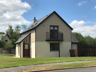 Faithlegg Estate Self Catering - 5