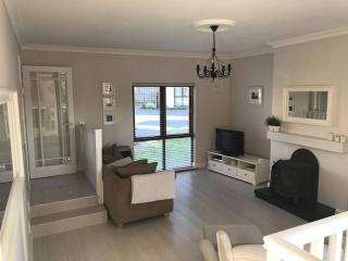 Faithlegg Estate Self Catering - 2