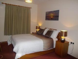 Quay West Ireland - 9