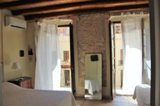 Sant Efisio Host - 9