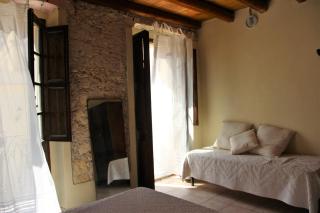 Sant Efisio Host - 1