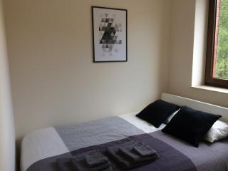 Apartament Fibra Latte - Rybnik - 8