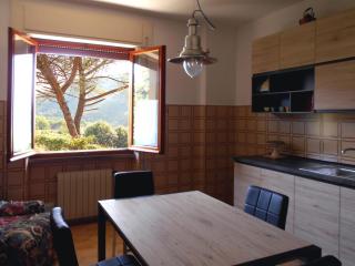 Casa Cloe - 7