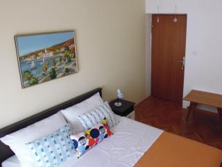 LiliAnka - Selce - 2