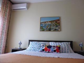 LiliAnka - Selce - 7